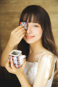 欧美的69个视频